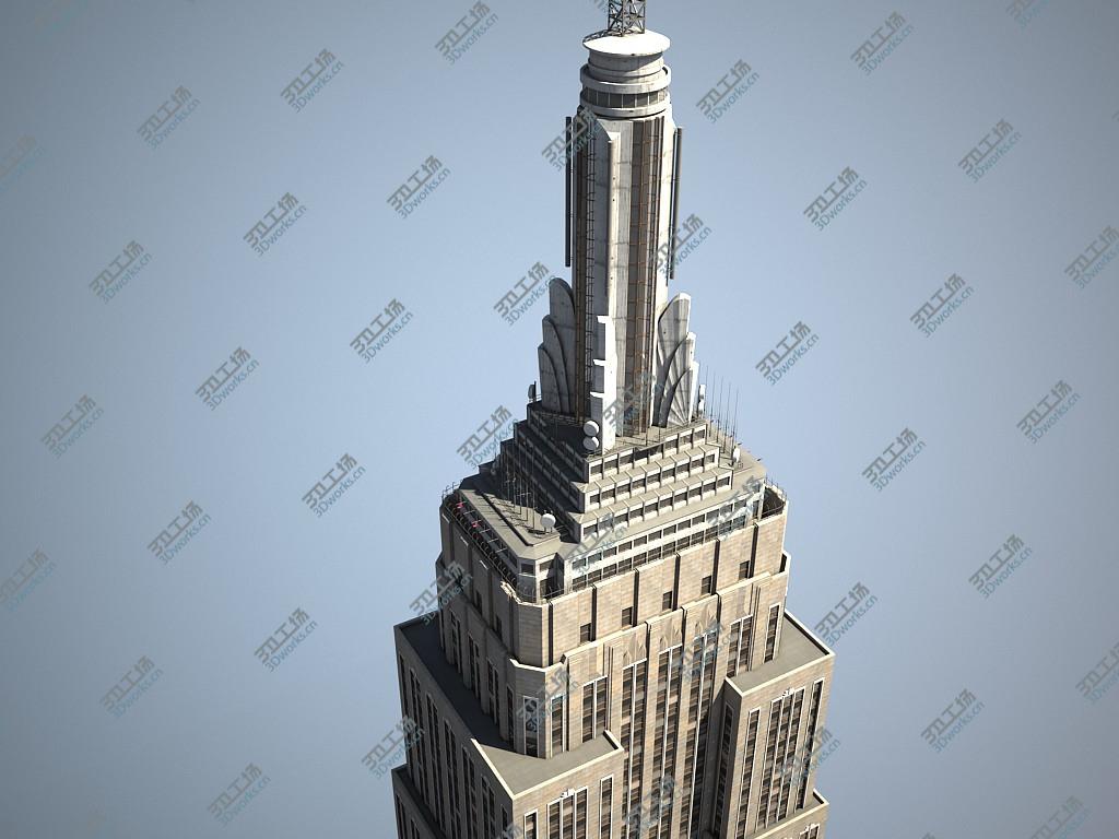 images/goods_img/202104022/Empire State Building/1.jpg